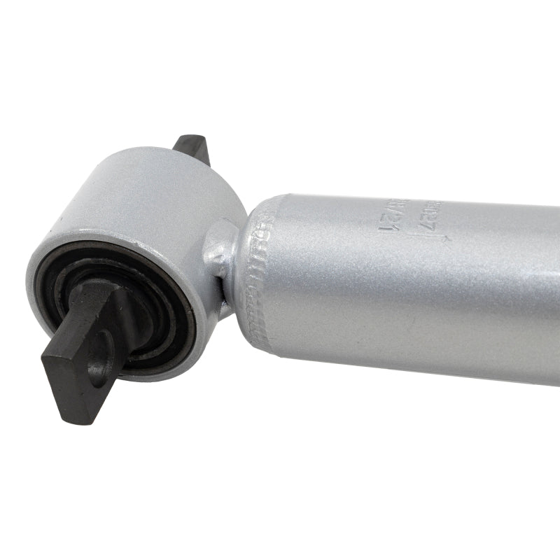 Belltech Street Performance Front Lowering Strut 2021+ Ford F150 4WD (All Cabs) -1in to -3.5in Belltech Shocks and Struts AXOPROS