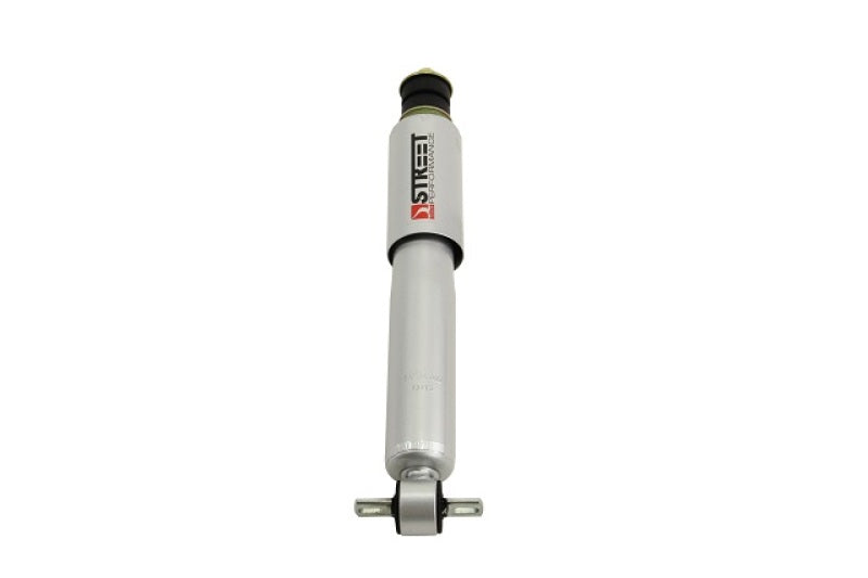 Belltech Street Performance OEM Shock Absorber Belltech Shocks and Struts AXOPROS