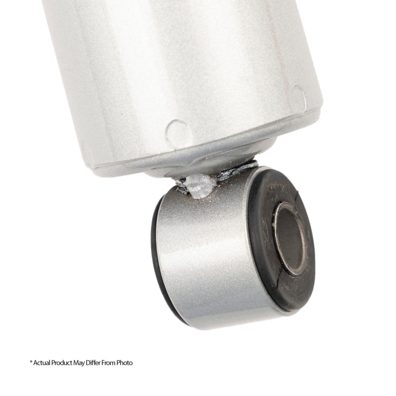 Belltech Street Performance Shock Absorber (Rear) Belltech Shocks and Struts AXOPROS