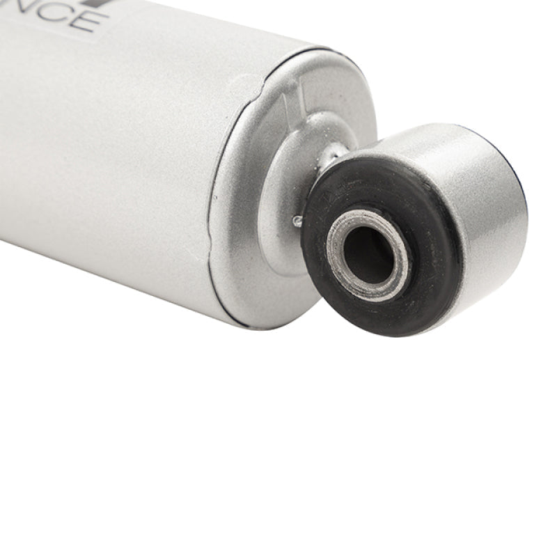 Belltech Street Performance Shock Absorber (Rear) Belltech Shocks and Struts AXOPROS