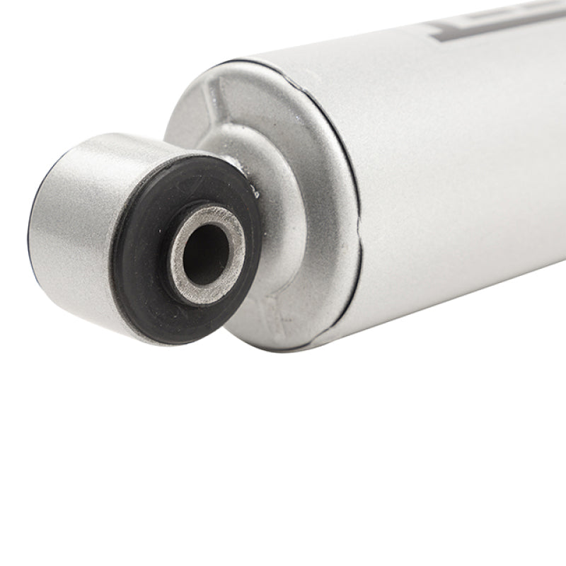 Belltech Street Performance Shock Absorber (Rear) Belltech Shocks and Struts AXOPROS