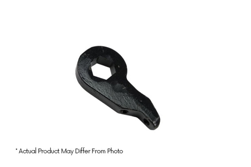 Belltech TORSION BAR KEY 88-98 4WD K1500 CHEV/GMC Belltech Torsion Bar Key  AXOPROS