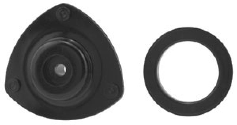 KYB Shocks & Struts Strut Mounts Front ACURA EL 2001 ACURA RSX 2002-04 ACURA RSX 2005-06 HONDA Civic KYB Shock Mounts & Camber Plates  AXOPROS