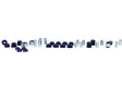 SuperPro 2002 Acura RSX Base Front / Rear Vehicle Kit Superpro Bushings - Full Vehicle Kits  AXOPROS