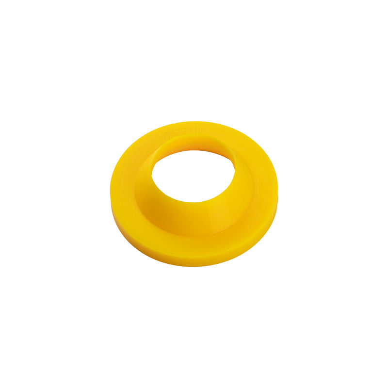 ARB Coil Spring Packer 10mm Grand Cherokee ARB Suspension Arm Bushings  AXOPROS