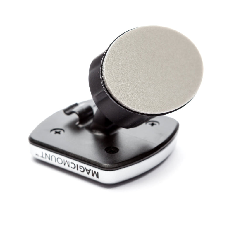 Autometer Mobile Device Mount Scosche MagicMount - Pro Dash For Dashlink AutoMeter Gauges AXOPROS