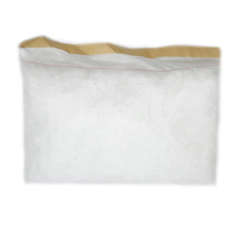 Big Gun 15in Standard Packing Kit Big Gun Powersports Exhausts  AXOPROS