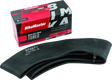 BikeMaster 110/100-18 TR6 Tube Heavy Duty BikeMaster Tire Tubes  AXOPROS