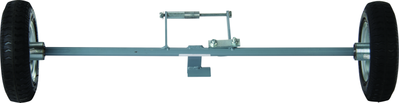 BikeMaster 12-20 KTM 50 SX Mini Training Wheels BikeMaster Wheel Accessories  AXOPROS