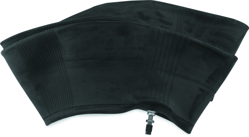 BikeMaster 140-150/90-15 TR6 Tube BikeMaster Tire Tubes  AXOPROS