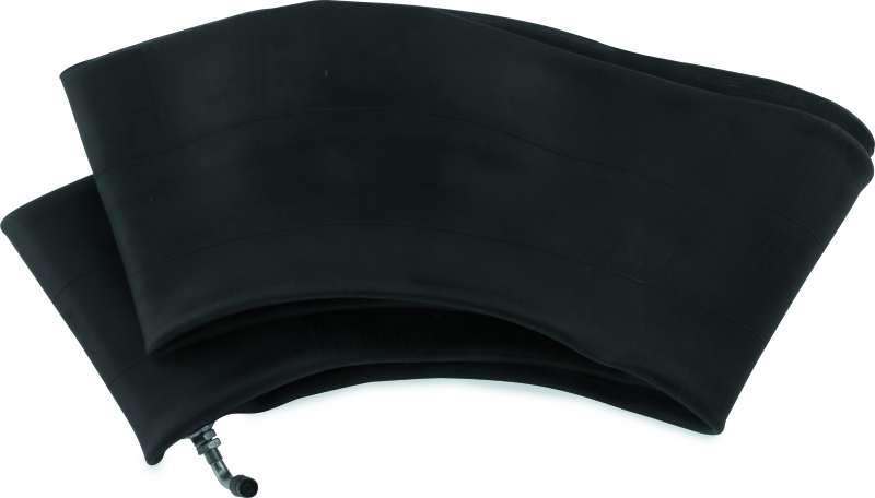 BikeMaster 140/90-15 Pv78 Tube BikeMaster Tire Tubes  AXOPROS