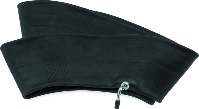 BikeMaster 140/90-16 Pv78 Tube BikeMaster Tire Tubes  AXOPROS