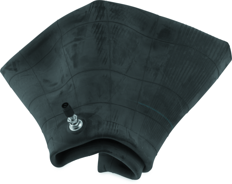 BikeMaster 16X8X7 TR6 Tube BikeMaster Tire Tubes  AXOPROS