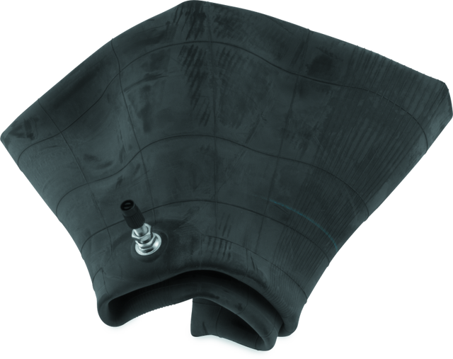 BikeMaster 16X8X7 TR6 Tube BikeMaster Tire Tubes  AXOPROS