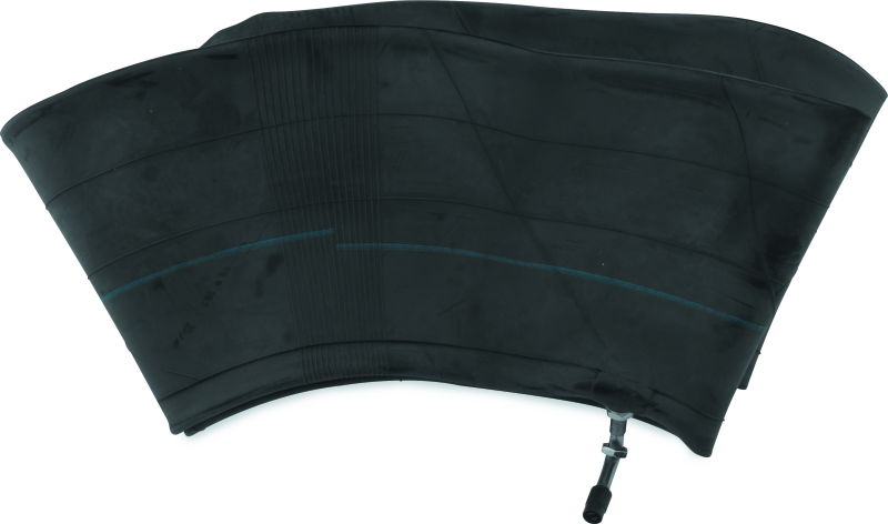 BikeMaster 170/80-15 Pv78 Tube BikeMaster Tire Tubes  AXOPROS