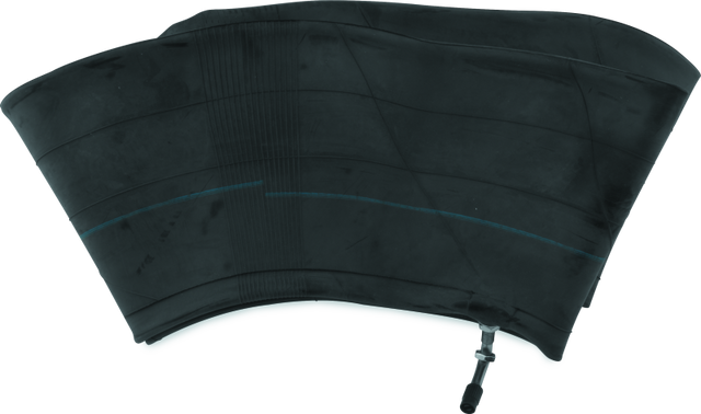 BikeMaster 170/80-15 Pv78 Tube BikeMaster Tire Tubes  AXOPROS