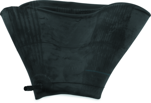 BikeMaster 22X11X8 TR13 Tube BikeMaster Tire Tubes  AXOPROS