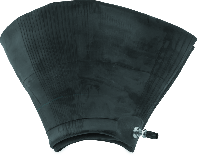 BikeMaster 22X11X8 TR6 Tube BikeMaster Tire Tubes  AXOPROS