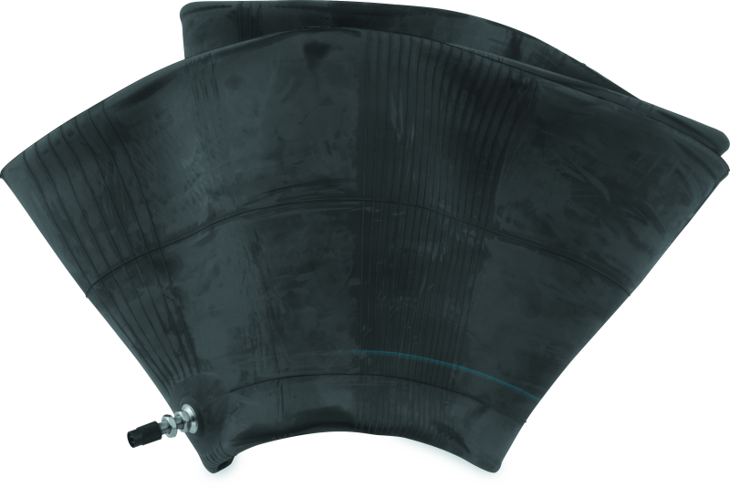 BikeMaster 25X10X12 TR6 Tube BikeMaster Tire Tubes  AXOPROS