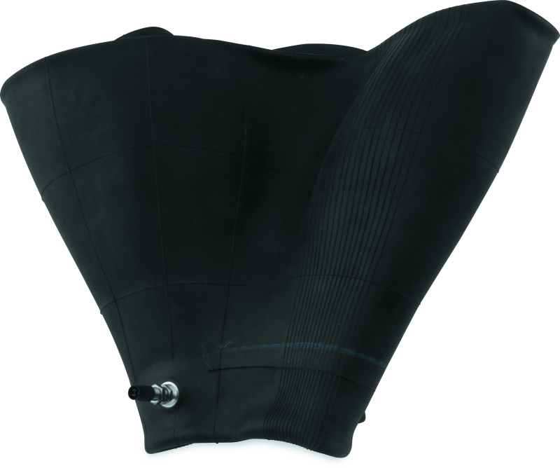 BikeMaster 25X12X10 TR6 Tube BikeMaster Tire Tubes  AXOPROS