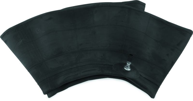 BikeMaster 26X8/9X14 Tube BikeMaster Tire Tubes  AXOPROS