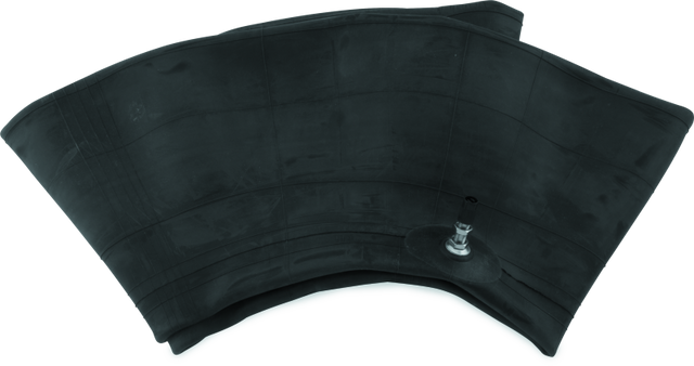 BikeMaster 26X8/9X14 Tube BikeMaster Tire Tubes  AXOPROS