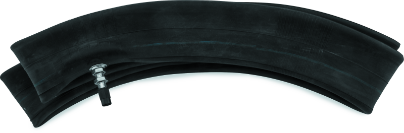 BikeMaster 2.00/2.25-17 TR6 Tube BikeMaster Tire Tubes  AXOPROS