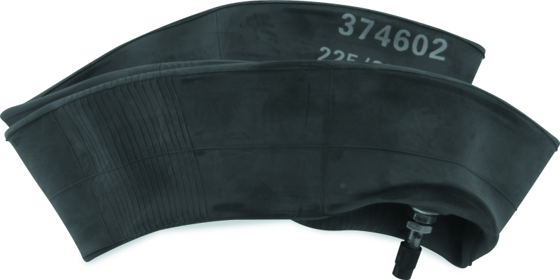 BikeMaster 2.25/2.50-10 TR6 Tube BikeMaster Tire Tubes  AXOPROS