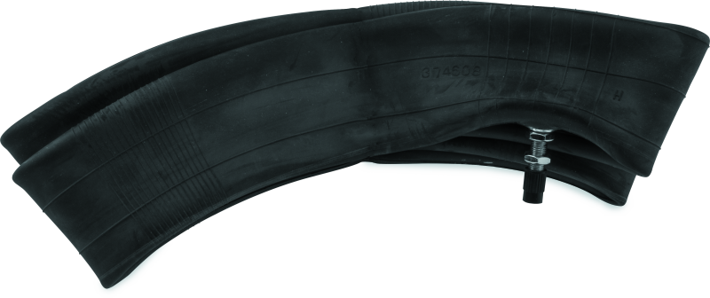 BikeMaster 2.25/2.50-14 TR6 Tube BikeMaster Tire Tubes  AXOPROS