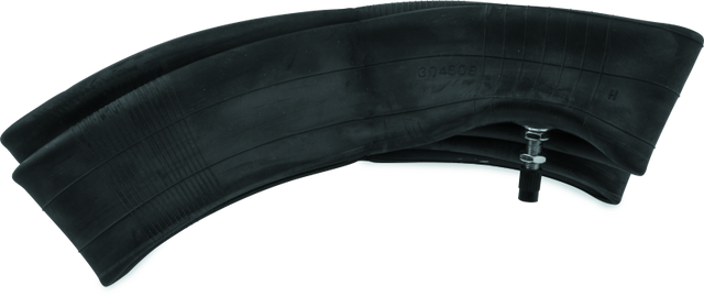 BikeMaster 2.25/2.50-14 TR6 Tube BikeMaster Tire Tubes  AXOPROS