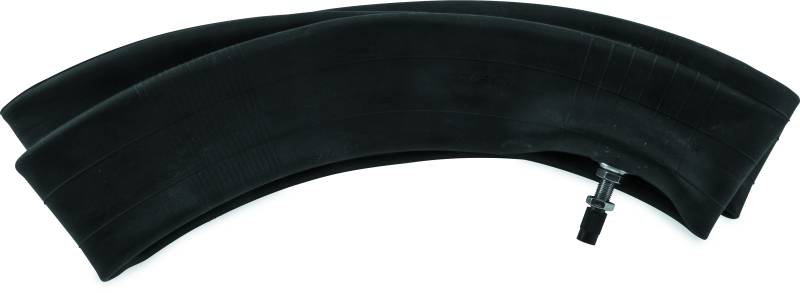 BikeMaster 2.25/2.50-16 TR6 Tube BikeMaster Tire Tubes  AXOPROS