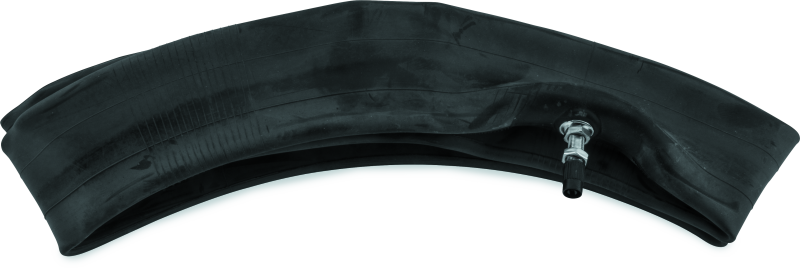 BikeMaster 2.25/2.50-18 TR6 Tube BikeMaster Tire Tubes  AXOPROS