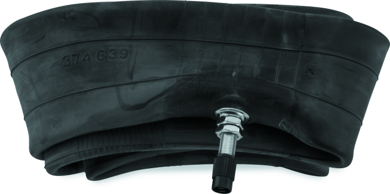 BikeMaster 2.25/2.50-19 TR6 Tube BikeMaster Tire Tubes  AXOPROS