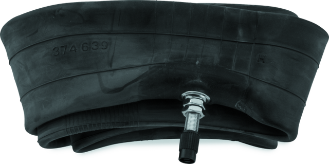 BikeMaster 2.25/2.50-19 TR6 Tube BikeMaster Tire Tubes  AXOPROS