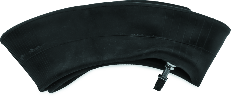 BikeMaster 2.75-10 TR6 Tube BikeMaster Tire Tubes  AXOPROS