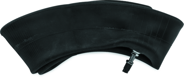 BikeMaster 2.75-10 TR6 Tube BikeMaster Tire Tubes  AXOPROS