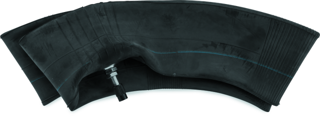 BikeMaster 2.75/3.00-12 TR6 Tube BikeMaster Tire Tubes  AXOPROS