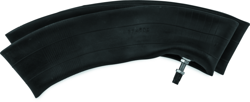 BikeMaster 2.75/3.00-14 TR6 Tube BikeMaster Tire Tubes  AXOPROS