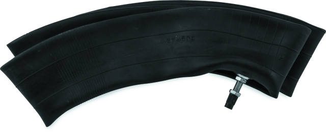 BikeMaster 2.75/3.00-14 TR6 Tube BikeMaster Tire Tubes  AXOPROS