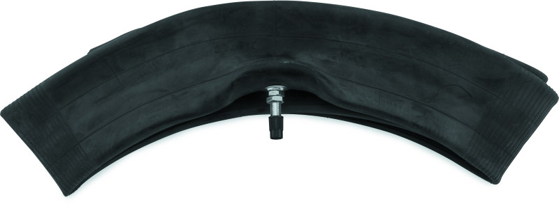 BikeMaster 2.75/3.00-16 TR6 Tube BikeMaster Tire Tubes  AXOPROS