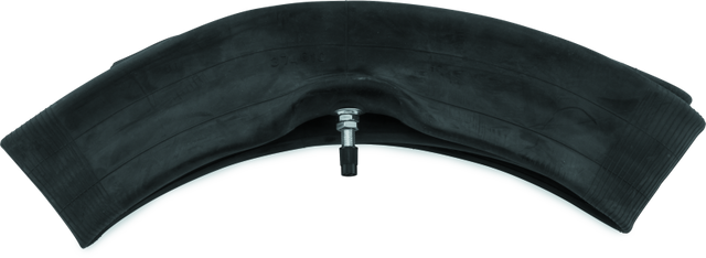 BikeMaster 2.75/3.00-16 TR6 Tube BikeMaster Tire Tubes  AXOPROS