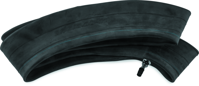 BikeMaster 2.75/3.00-17 TR6 Tube BikeMaster Tire Tubes  AXOPROS