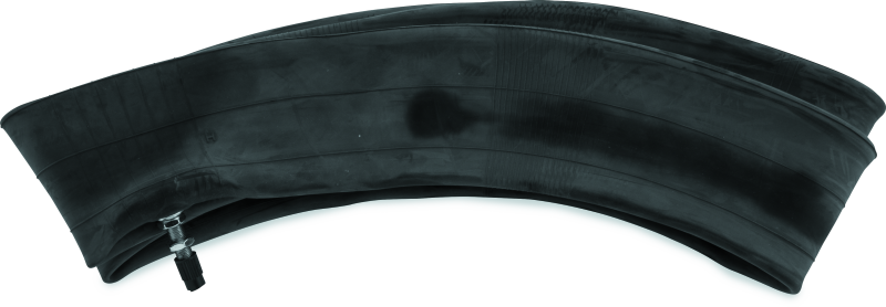 BikeMaster 2.75/3.00-18 TR6 Tube BikeMaster Tire Tubes  AXOPROS