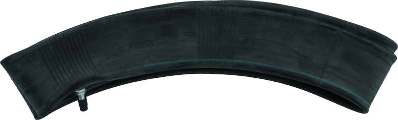 BikeMaster 2.75/3.00-21 TR6 Tube BikeMaster Tire Tubes  AXOPROS