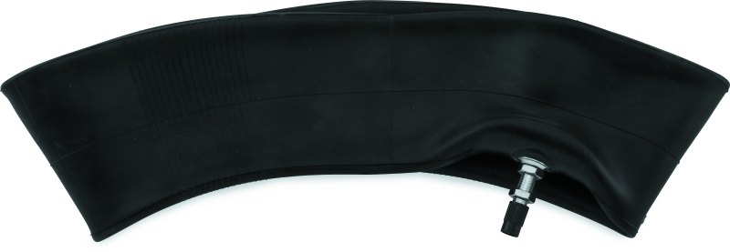 BikeMaster 3.00/3.25-15 TR6 Tube BikeMaster Tire Tubes  AXOPROS