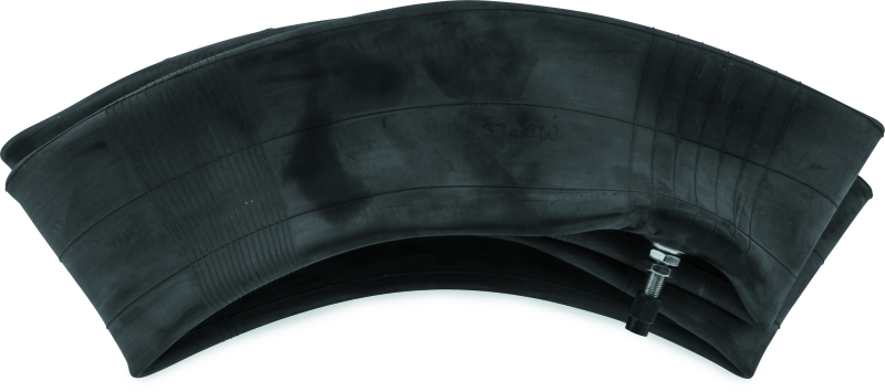 BikeMaster 3.25/3.50-14 TR6 Tube BikeMaster Tire Tubes  AXOPROS