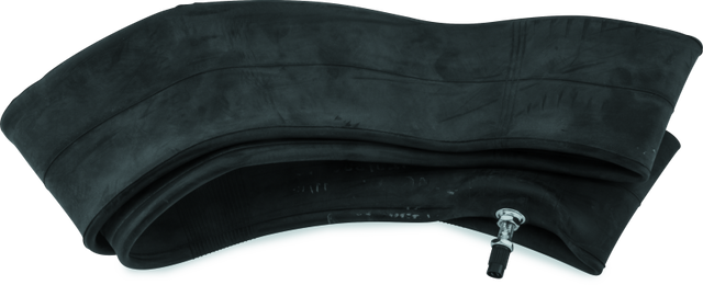 BikeMaster 3.25/3.50-16 TR6 Tube BikeMaster Tire Tubes  AXOPROS