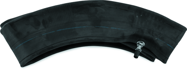 BikeMaster 3.25/3.50-17 TR6 Tube BikeMaster Tire Tubes  AXOPROS