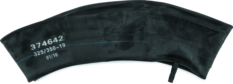 BikeMaster 3.25/3.50-19 TR13 Tube BikeMaster Tire Tubes  AXOPROS