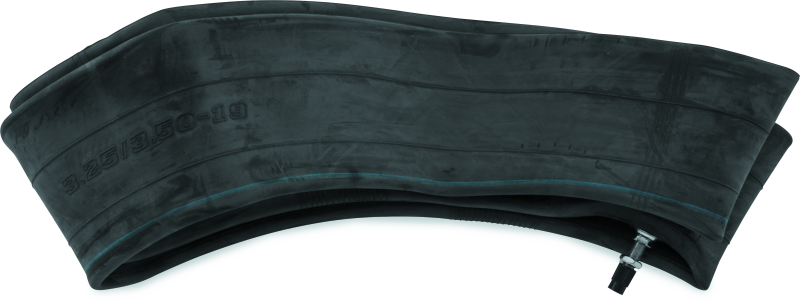 BikeMaster 3.25/3.50-19 TR6 Tube BikeMaster Tire Tubes  AXOPROS